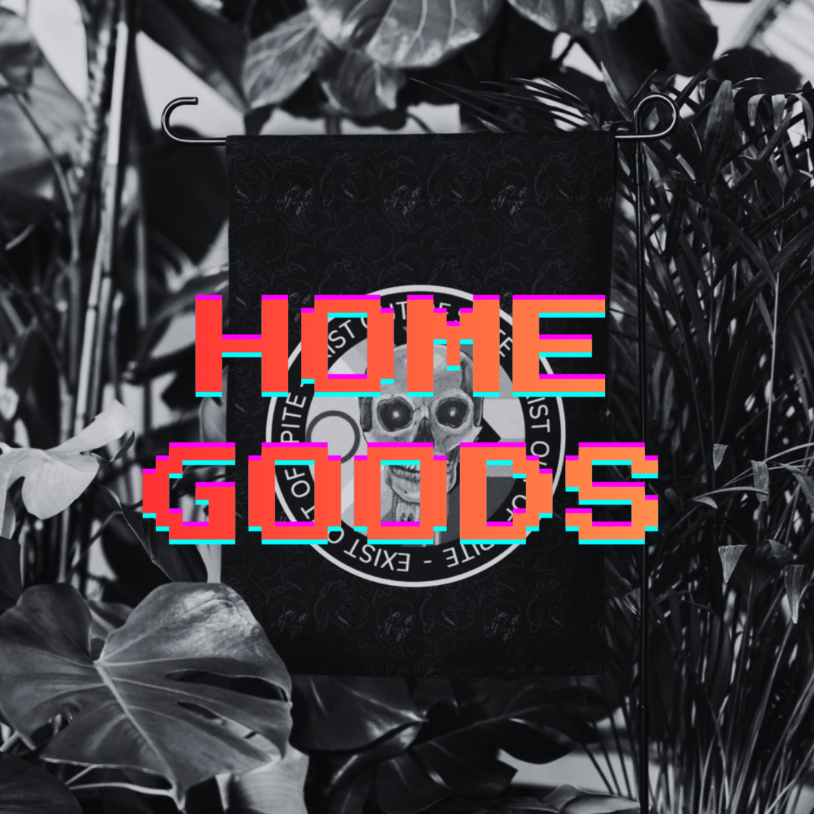 Home Goods